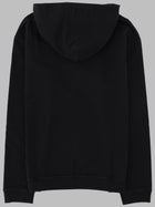 Maison Margiela Men's Sweatshirt Black