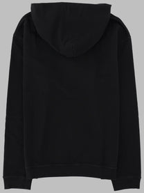 Maison Margiela Men's Sweatshirt Black
