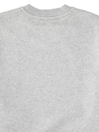 Ami Paris Men's Sweatshirt Grey, view 3