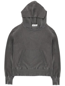 Our Legacy Men's Felpa Relic Grey