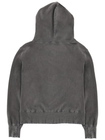 Our Legacy Men's Felpa Relic Grey