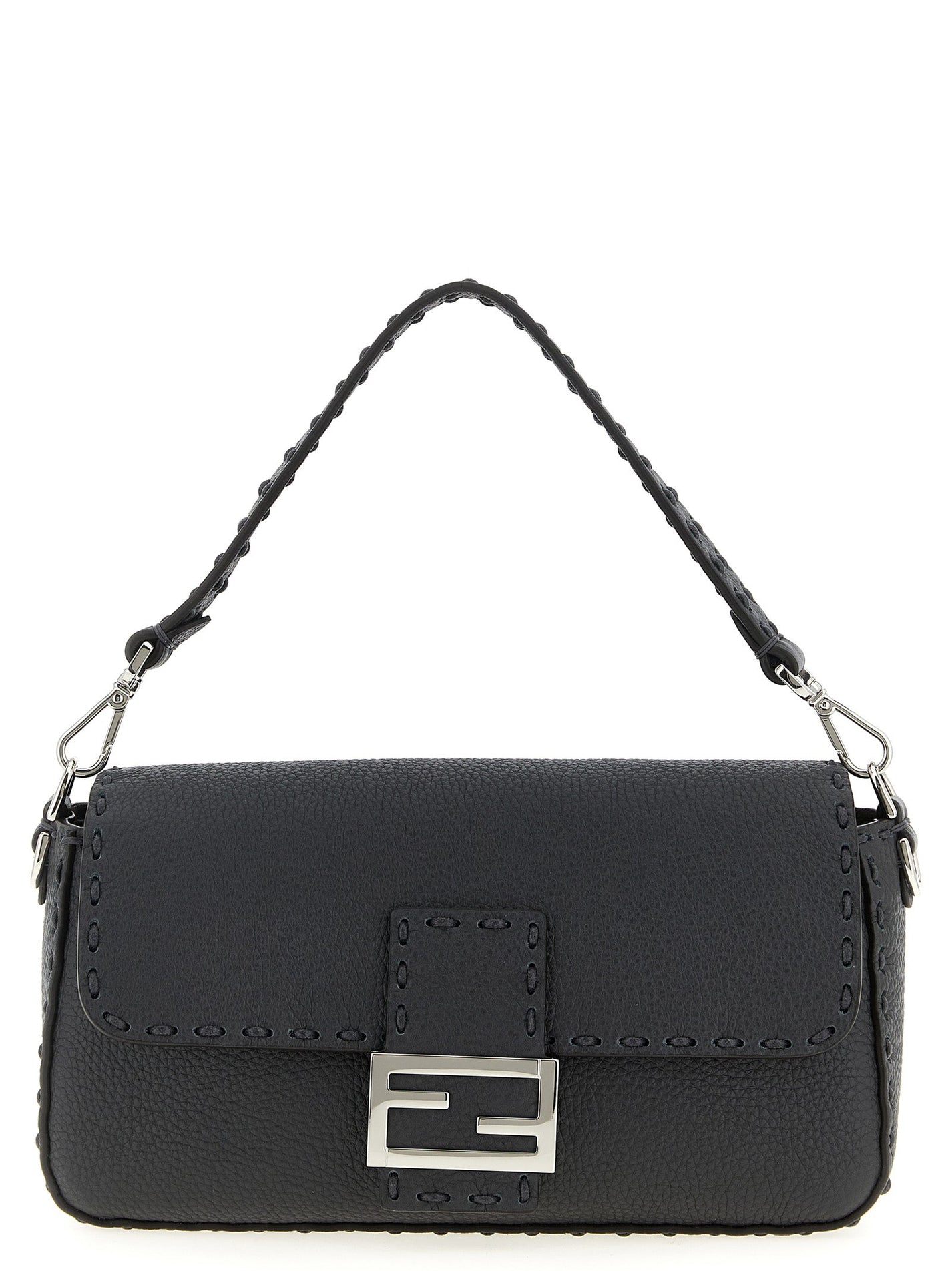 FENDI - FENDI - ’Baguette’ shoulder bag - Men’s Bags