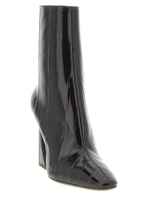 FENDI - FENDI - ’Fendi Arco’ ankle boots - Women’s Shoes