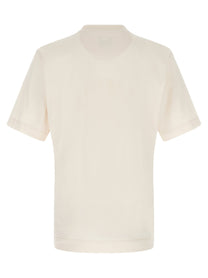 FENDI - FENDI - ’Fendinity’ T-shirt - Men’s Tops
