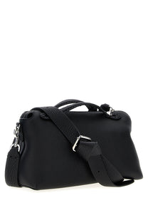 FENDI - FENDI - ’By The Way Selleria Medium’ handbag - Women’s Bags