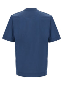 FENDI - FENDI - ’Fendinity’ T-shirt - Men’s Tops