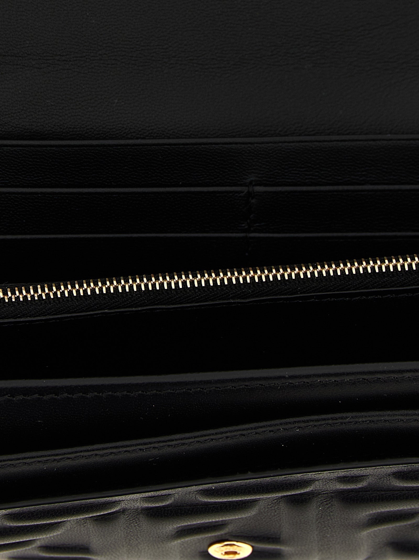 FENDI - FENDI - ’Baguette’ wallet - Women’s Accessories