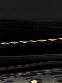 FENDI - FENDI - ’Baguette’ wallet - Women’s Accessories