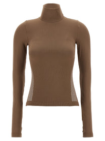 FENDI - FENDI - Ski top - Women’s Tops