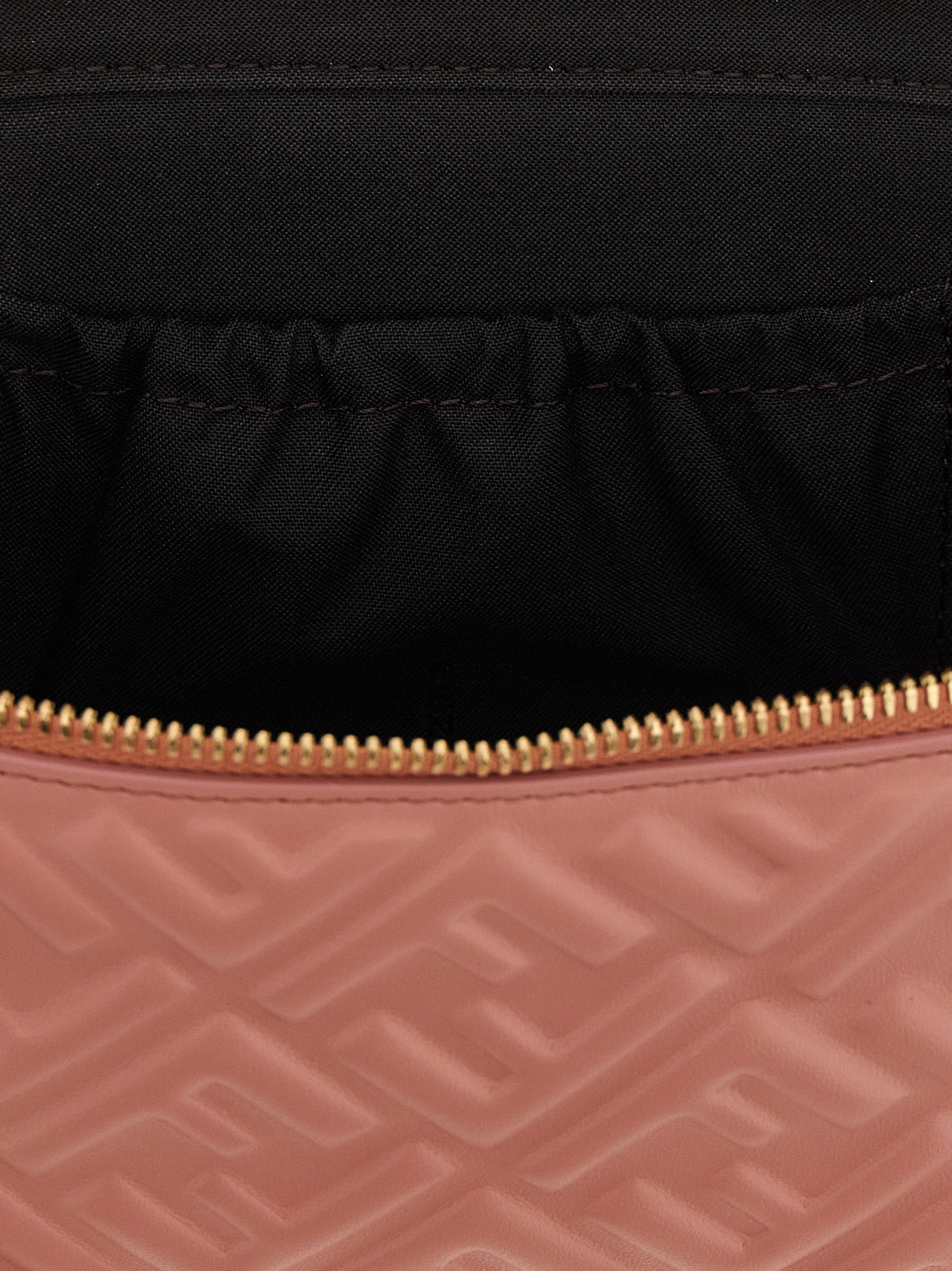 FENDI - FENDI - ’Fendi Vanity’ handbag - Women’s Bags