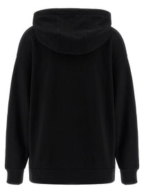 FENDI - FENDI - ’Fendi Roma’ sweatshirt - Women’s Sweatshirts