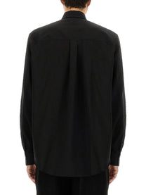 Fendi - Fendi Tailor Made Shirt - Men’s Tops