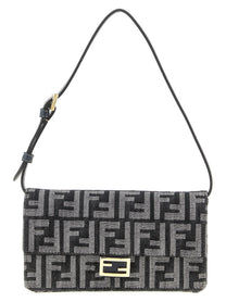 FENDI - FENDI - ’Baguette’ chain wallet - Women’s Accessories