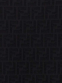 FENDI - FENDI - FF sweater - Men’s Knitwear