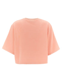 FENDI - FENDI - 3D ’Fendi Roma’ sweatshirt - Women’s Sweatshirts