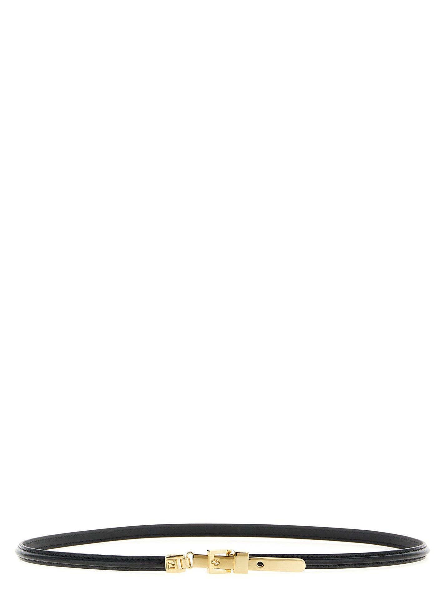 FENDI - FENDI - FF belt - Women’s Accessories