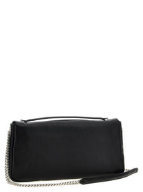 FENDI - FENDI - ’Baguette Chain Large’ shoulder bag - Women’s Bags