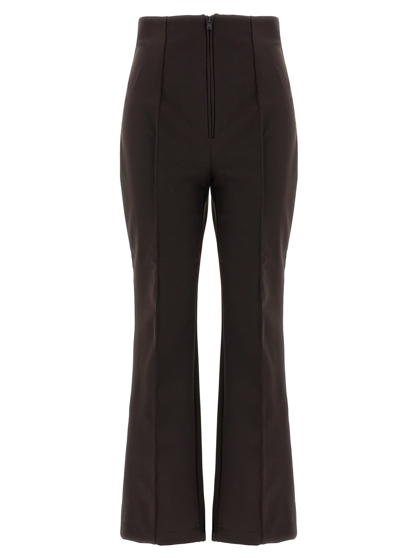 FENDI - FENDI - Ski pants - Women’s Pants