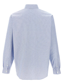 FENDI - FENDI - ’Angel’ shirt - Men’s Tops