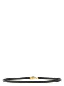 FENDI - FENDI - FF belt - Women’s Accessories