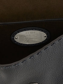 FENDI - FENDI - ’Baguette’ shoulder bag - Men’s Bags