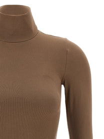 FENDI - FENDI - Ski top - Women’s Tops