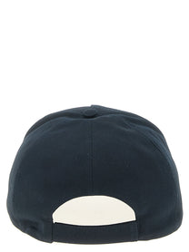 FENDI - FENDI - Fendi patch cap - Men’s Accessories