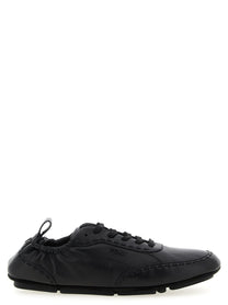 FENDI - FENDI - ’Fendi Fit’ sneakers - Men’s Shoes