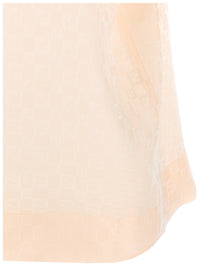 FENDI - FENDI - FF Silk Shirt - Women’s Tops