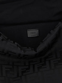 FENDI - FENDI - ’Fendi Lui’ large shoulder bag - Men’s Bags