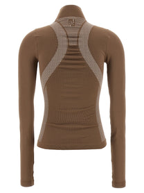 FENDI - FENDI - Ski top - Women’s Tops