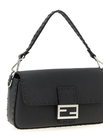FENDI - FENDI - ’Baguette’ shoulder bag - Men’s Bags