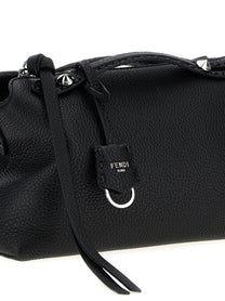 FENDI - FENDI - ’By The Way Selleria Medium’ handbag - Women’s Bags