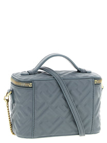 FENDI - FENDI - ’Vanity’ crossbody bag - Women’s Bags