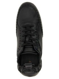 FENDI - FENDI - ’Fendi Fit’ sneakers - Men’s Shoes