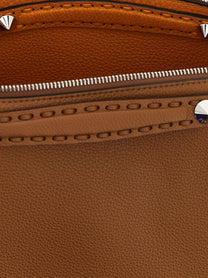 FENDI - FENDI - ’By The Way Selleria Medium’ handbag - Women’s Bags