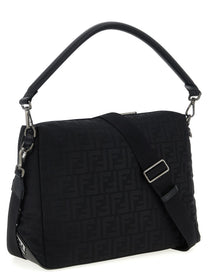 FENDI - FENDI - ’Fendi Lui’ large shoulder bag - Men’s Bags