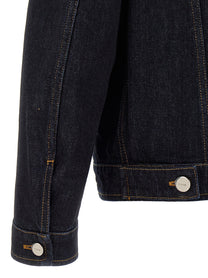 FENDI - FENDI - Fendi Crest jacket - Men’s Outerwear