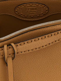 FENDI - FENDI - ’By The Way Selleria Medium’ handbag - Women’s Bags