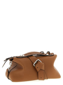FENDI - FENDI - ’By The Way Selleria Medium’ handbag - Women’s Bags