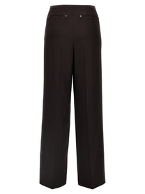 FENDI - FENDI - Grain de poudre pants - Women’s Pants