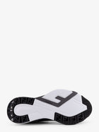 Fendi Men's Fendi Flow Slip on Sneakers Black, view 4