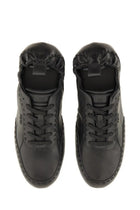 Fendi Men's Fendi Fit Sneaker Black, view 5
