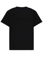 Fendi Men's Shirt Black, view 3