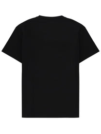 Fendi Men's Shirt Black, view 3