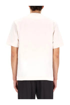 Fendi Men's Shirt Multicolor, view 3