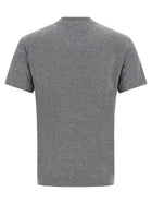 Fendi Fendi Roma Shirt Grey, view 2