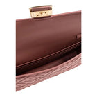 Fendi Women's Blue Beige