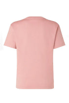 Fendi Women's Shirt Blue, view 2