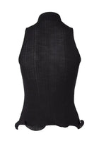 Fendi Women's Tops Black, view 2